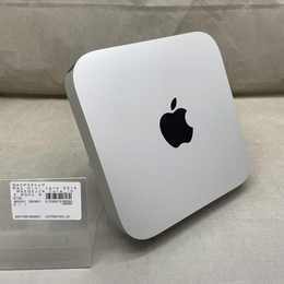 中古Mac mini | パソコン工房【公式通販】