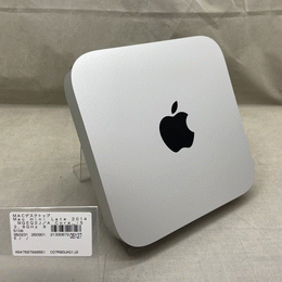 中古 Mac mini (2014) i5-2.8Ghz 16GB 256GB Amazon.com: Apple 2014 Mac Mini with 2.8GHz Intel Core i5