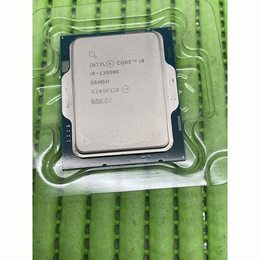 中古Core i9 プロセッサー (intel CPU) | パソコン工房【公式通販】