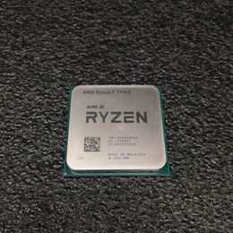 中古Ryzen7 (AMD CPU) | パソコン工房【公式通販】