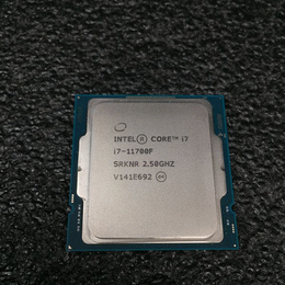 中古Core i7 プロセッサー (intel CPU) | パソコン工房【公式通販】