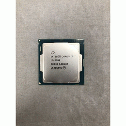 中古 intel i5 i7 CPU 11個 中古 intel i5 i7 CPU 11個 中古Intel CPU | パソコン工房【公式