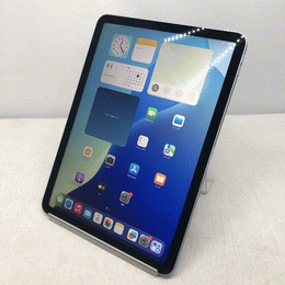 APPLE 〔中古〕iPad Air 第4世代 256GB スペースグレイ MYFT2J