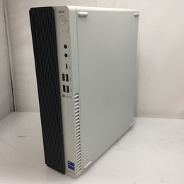 中古デスクトップパソコン | パソコン工房【公式通販】