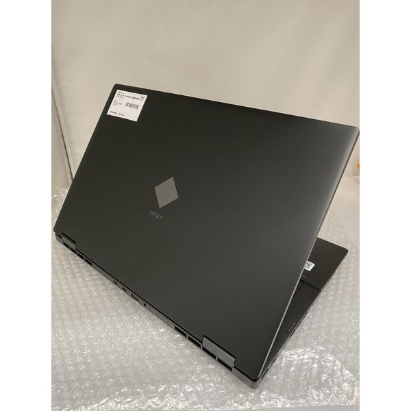 中古ノートPCFMV3015FB（オーシャンブラック） 中古ノートPCFMV3015FB（オーシャンブラック） 中古ノート