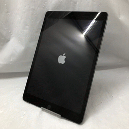 中古 iPad (第9世代) | パソコン工房【公式通販】