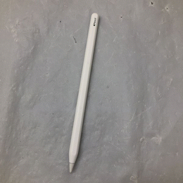 APPLE 〔中古〕Apple Pencil 第2世代 MU8F2J/A（中古保証1ヶ月間