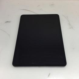 中古 iPad Pro 11インチ(第3世代) | パソコン工房【公式通販】