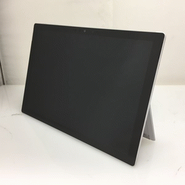 p*u様 Surface Pro 7 本体＋タイプカバー付 中古美品 即日発送可 p*u様 Surface Pro 7 本体＋タイプカバー付 中古美品 即日