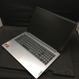 中古ノートパソコン Lenovo(レノボ) | パソコン工房【公式通販】