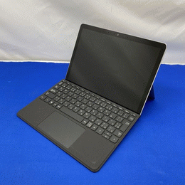 Microsoft 〔中古〕Surface Pro 7(Surfaceペン+タイプカバー