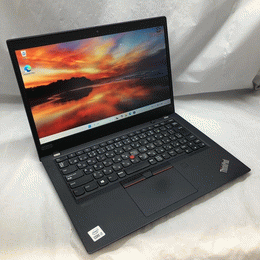 【SSD搭載】Lenovo ノートパソコン i5/8GB/タッチ対応 中古 楽天市場】Core i5 CPU 中古（メーカーLenovo）の通販