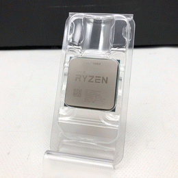 中古Ryzen7 (AMD CPU) | パソコン工房【公式通販】