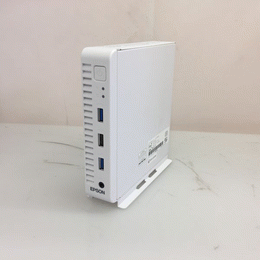 【中古】 ゲーミングPC Core i5 9600K メモリ16GB windows11 SSD500GB HDD6TB GTX1060 中古】 ゲーミングPC Core i5 9600K メモリ16GB windows11