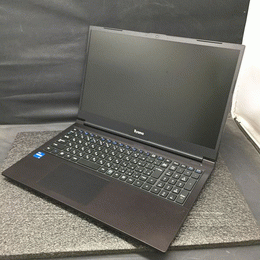 iiyama ノートパソコン 美品 中古ノートパソコン iiyama | パソコン工房【公式通販】