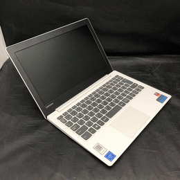 lenovo 〔中古〕IdeaPad 1 14AMN7（中古保証3ヶ月間