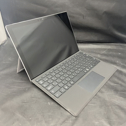 Microsoft 〔中古〕Surface Go4 Intel N200 8GB 128GB XHU-00015