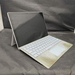 Microsoft Surface | パソコン工房【公式通販】