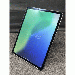 未使用 Tablet PC 7-Inch-Tablet-Q88-for-