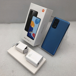 Xiaomi 13T Pro 国内シムフリー版 ブルー Xiaomi 13T Pro｜価格比較・SIMフリー・最新情報 - 価格.com