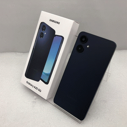 docomo Galaxy A23 5G ブラック (SC-56C) Galaxy A23 5G」の発売日が10月27日に決定 - ドコモ／au／UQ