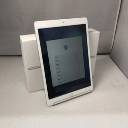 中古 iPad (第8世代) | パソコン工房【公式通販】