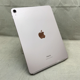 APPLE 〔中古〕iPad Air5 (第5世代) Wi-Fiモデル 64GB スペース