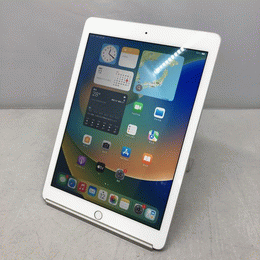 Apple docomo アップル/iPad（第5世代）32GB/MPG42J/A/DMPTP3DAHP61/Bランク/62【中古】 APPLE 〔中古〕iPad (第5世代) Wi-Fi+Cellular 32GB ゴールド
