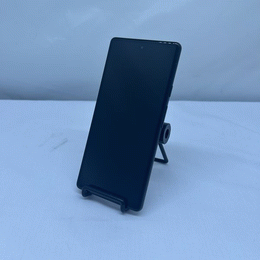 Google 〔中古〕Google Pixel 6a 128GB セージ GB17L au SIMフリー