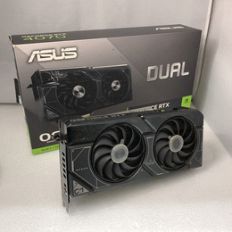 RTX3060Ti 8GB 訳アリ 中古 ZOTAC RTX3060Ti 8GB 訳アリ 中古 ZOTAC - メルカリ