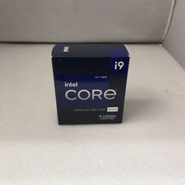 中古Core i9 プロセッサー (intel CPU) | パソコン工房【公式通販】