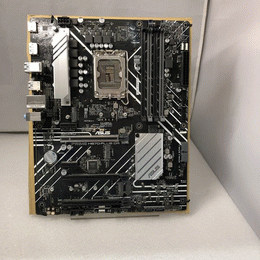 ASRock 〔中古〕Z790 Nova WiFi（中古保証1ヶ月間） | パソコン