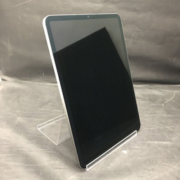 中古 iPad Pro 11インチ(第3世代) | パソコン工房【公式通販】