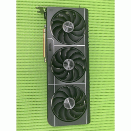 【中古】玄人志向　AMD Radeon RX 6600 玄人志向 〔中古〕Radeon RX 6600 RD-RX6600-E8GB/DF（中古保証1ヶ月間