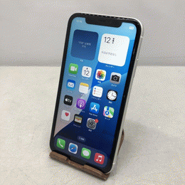 限定値下げ【中古】 iPhone XR 64GB ホワイト 本体のみSIMフリー APPLE 〔中古〕iPhoneXR 64GB ホワイト MT032J／A SIMフリー