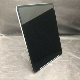 【中古品】iPadpro 12.9 第3世代 256G Wi-fi セット 12.9インチiPad Pro Wi-Fi + Cellular 256GB - スペースグレイ