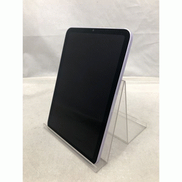 美品　iPad mini 128GB A17 Proスペースグレイ Apple iPad mini (A17 Pro) 8.3インチ 128GB スペースグレイ Wi