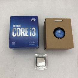 中古Core i3 プロセッサー (intel CPU) | パソコン工房【公式通販】