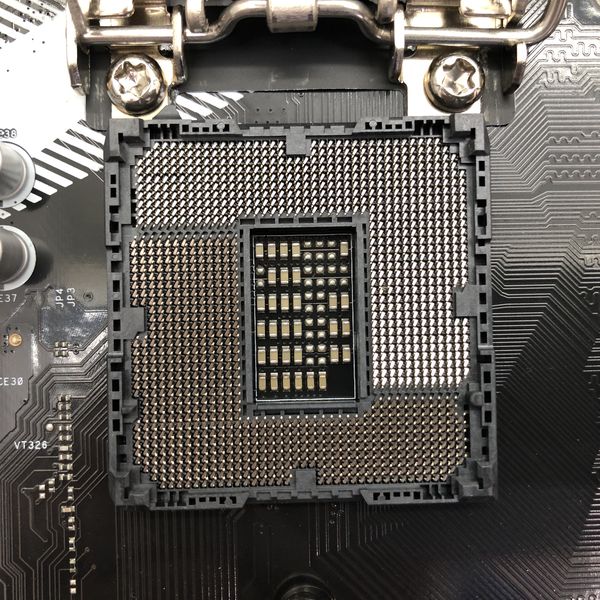 B460M PRO4  本体未使用新品 B460M Pro4 | ASRock(アスロック) LGA 1200 Intel B460 MicroATX