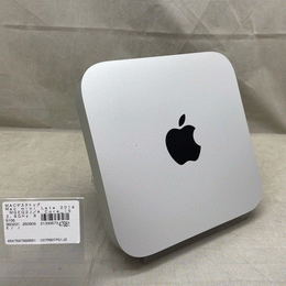 中古Mac mini | パソコン工房【公式通販】