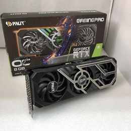 ジャンクPCパーツ 150617】ZX-9R(B型)◇エンジン クランキングOK!! 【Ninja – 中古