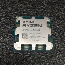 中古Ryzen9 (AMD CPU) | パソコン工房【公式通販】