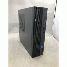 イージーオーダーで組み立てる貴方の為の中古デスクトップパソコン 中古デスクトップパソコン | パソコン工房【公式通販】