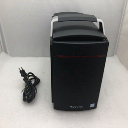 商品検索 | パソコン工房【公式通販】