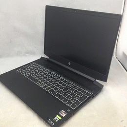 ノートパソコン　Victus by HP 16-s0011AX 日本HP 新品 HP(ヒューレット・パッカード) ノートパソコン HP