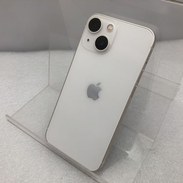 新品未使用 iPhone13 mini 256gb スターライト Amazon | 【整備済み品】 Apple iPhone 13 mini 256GB スター
