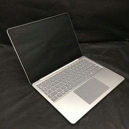 Microsoft 〔中古〕Surface Laptop (第1世代) A1769 Core i5