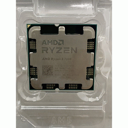 【中古】AMD Ryzen 5 5600X CPU (本体のみ) 中古】AMD Ryzen 5 5600X CPU (本体のみ) AMD Ryzen 5 5600X 6