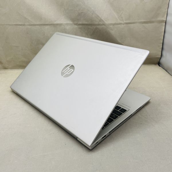 HP 〔中古〕HP ProBook 450 G7 20F38PA#ABJ Core i5 10210U