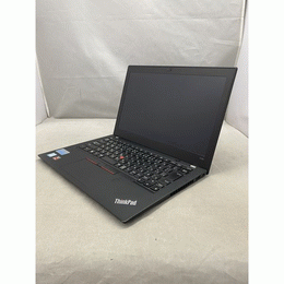 Lenovo 〔中古〕ideapad Slim 5 Light 14ABR8 Ryzen 5 7530U/DDR4 16GB